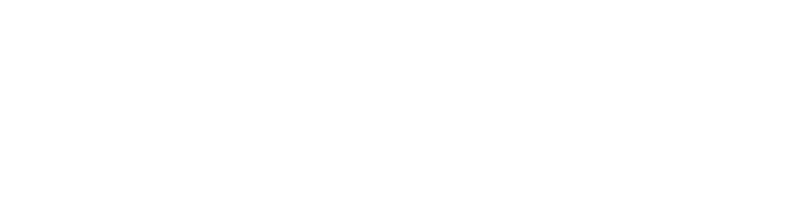WIZJA Interior Design Studio